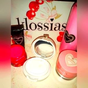 Klossias mini bundle